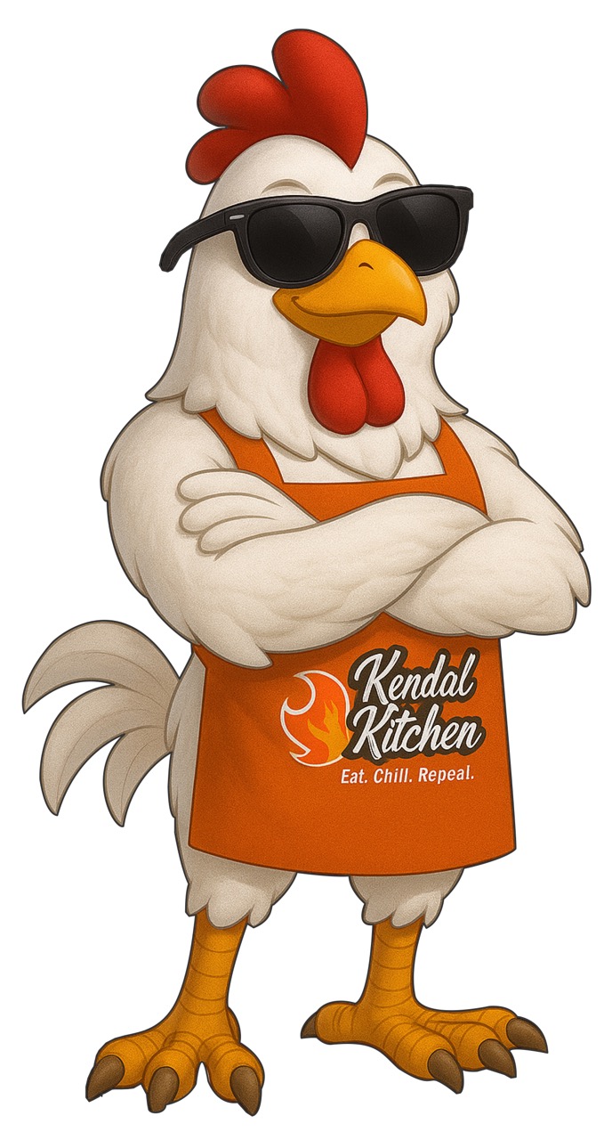 Mascot