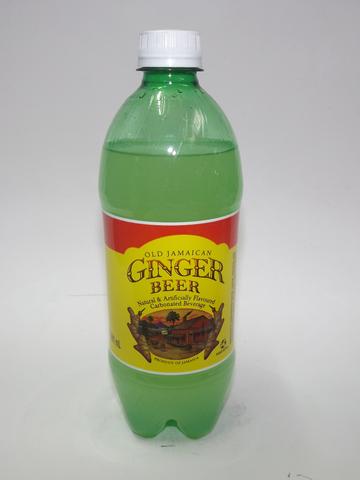 Sodas