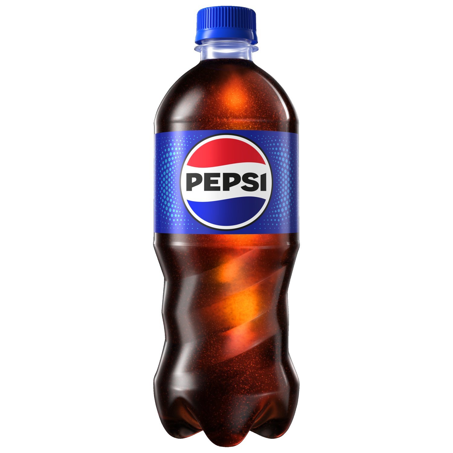Sodas